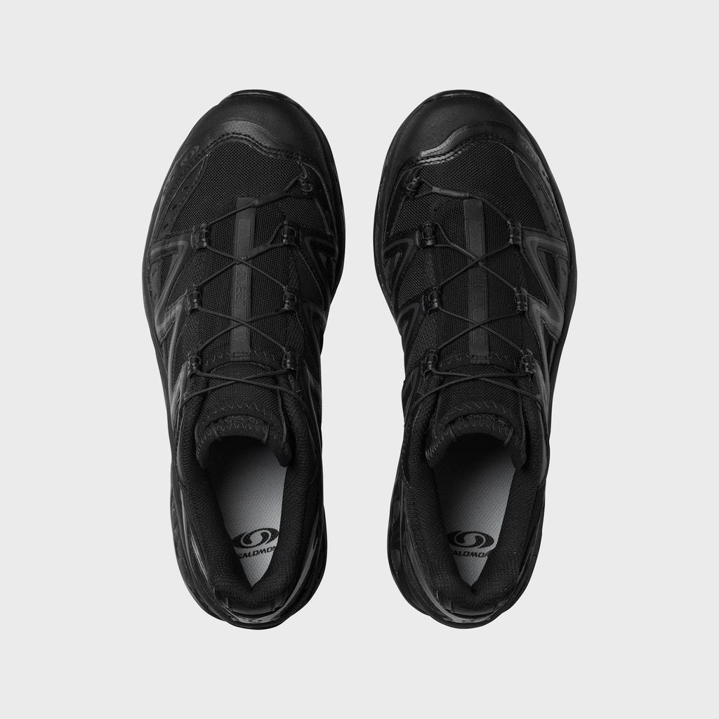 Salomon XT-QUEST ADV - Black / Phantom