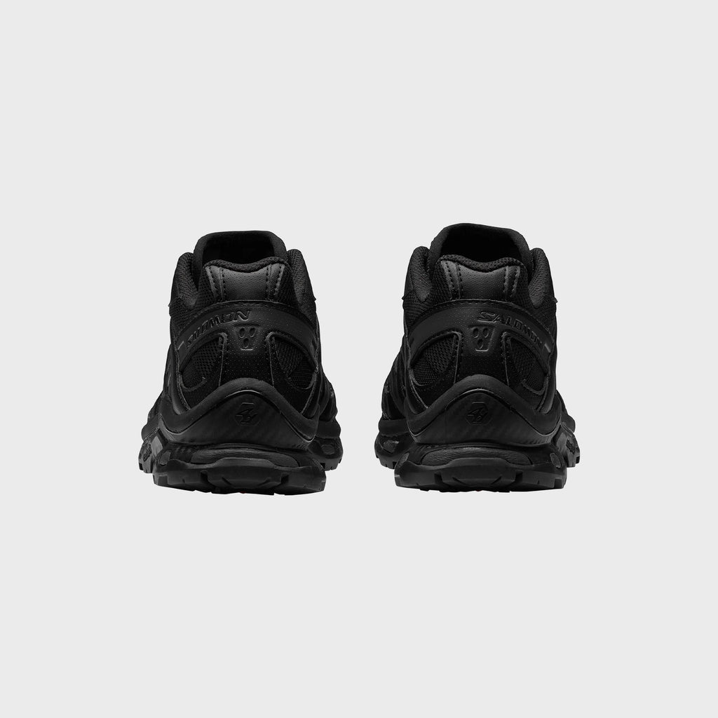 Salomon XT-QUEST ADV - Black / Phantom