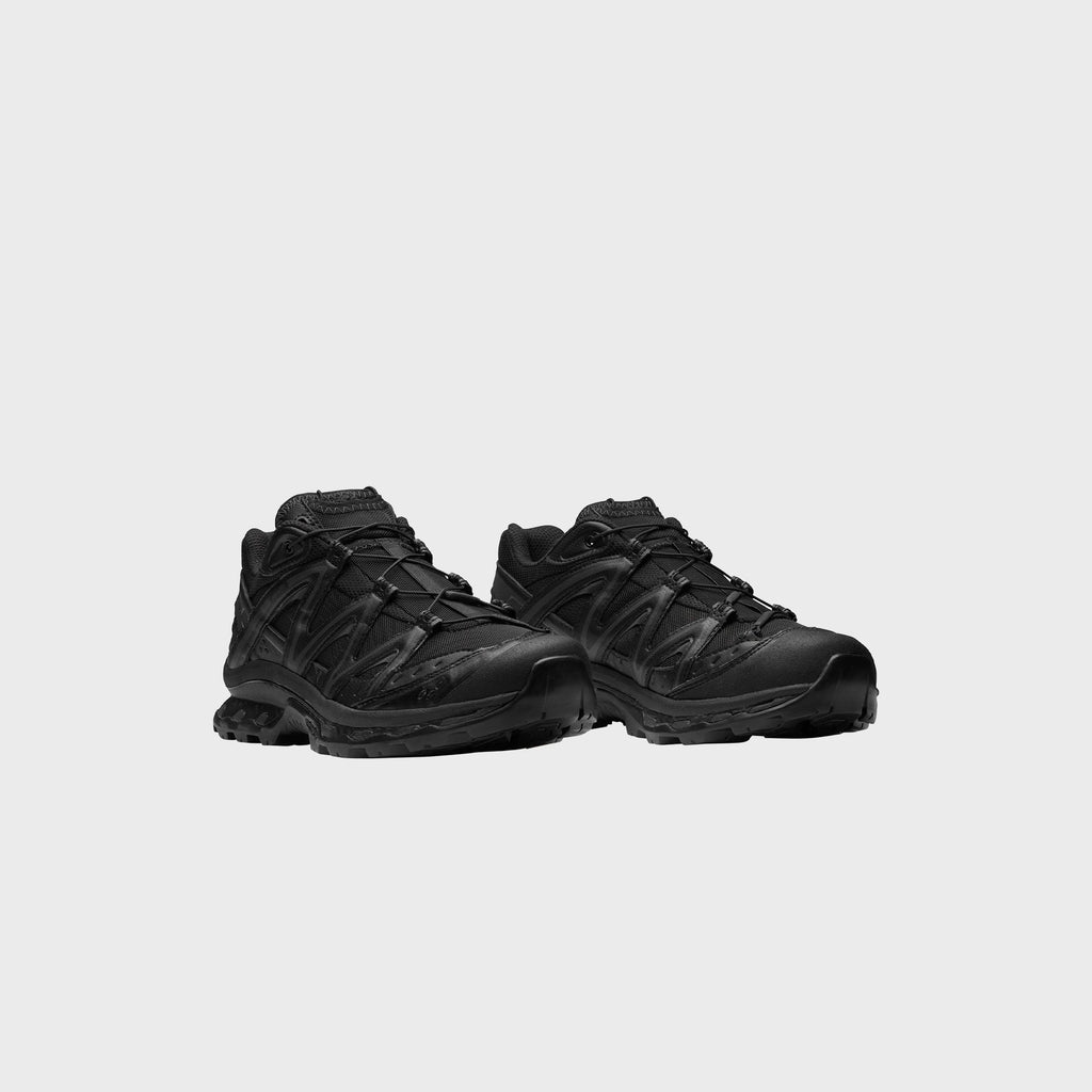 Salomon XT-QUEST ADV - Black / Phantom
