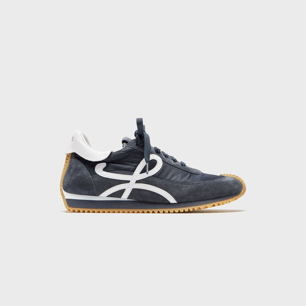Loewe Flow Runner - Dark Navy