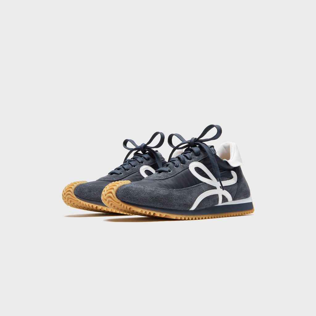 Loewe Flow Runner - Dark Navy