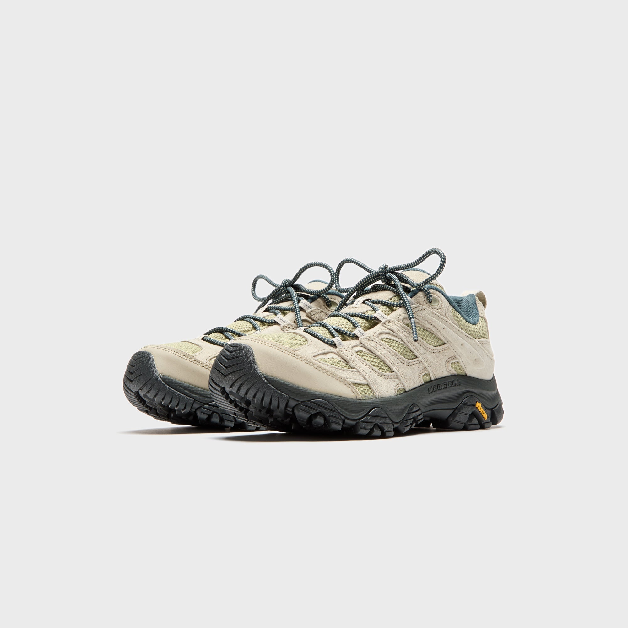Merrell Moab 3 - Talc