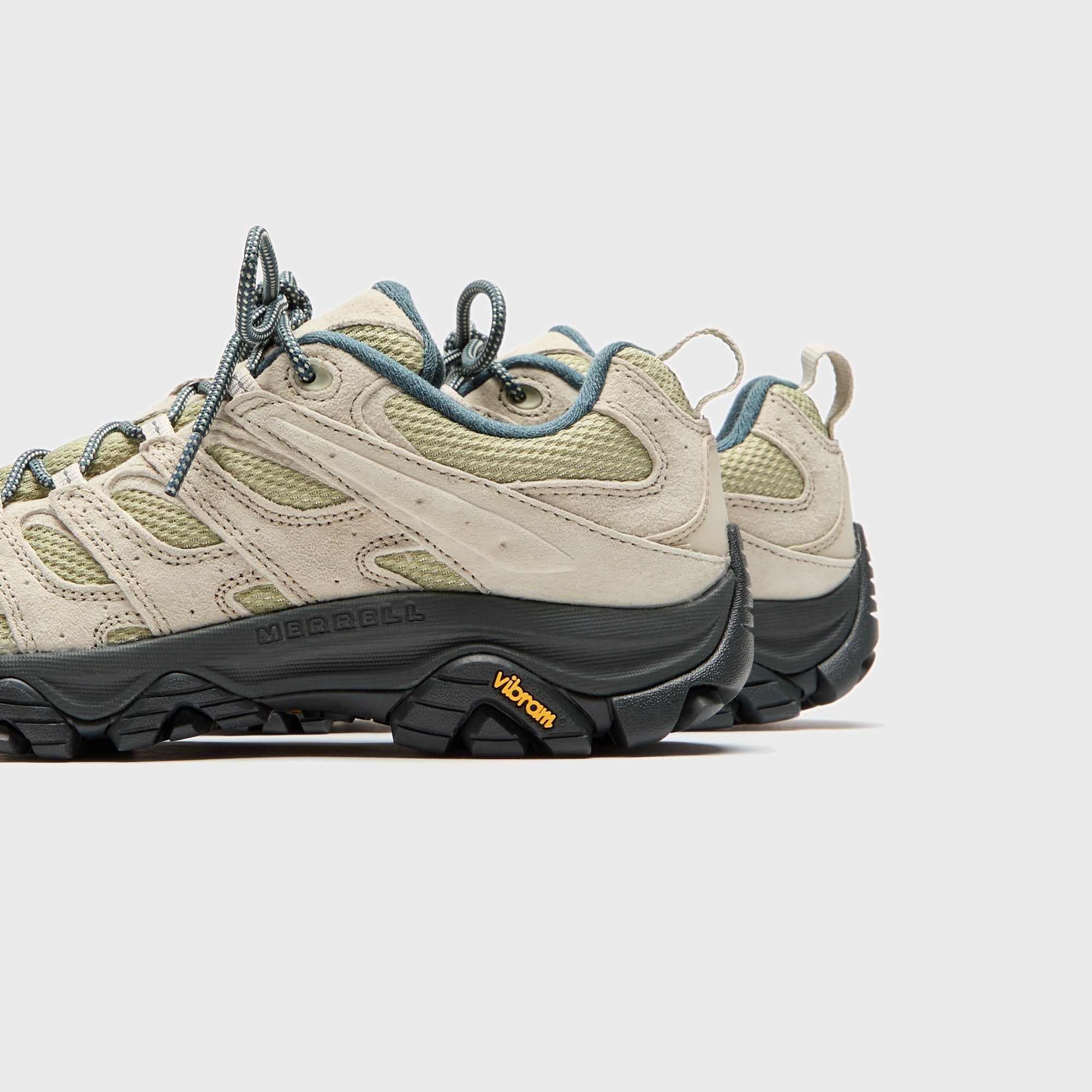 Merrell Moab 3 - Talc