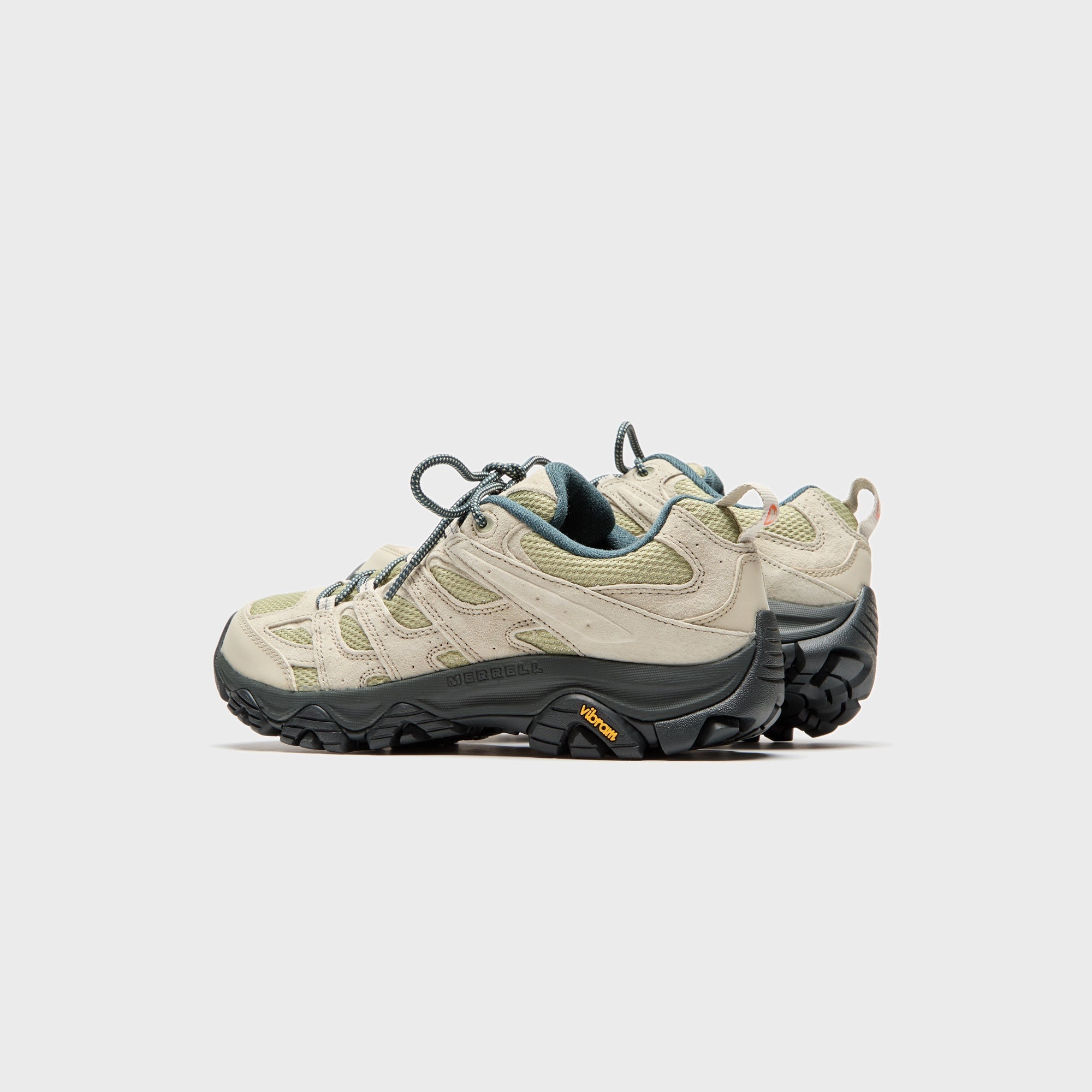 Merrell Moab 3 - Talc