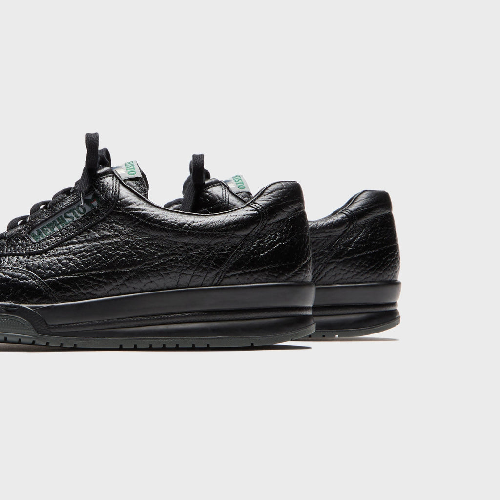 Mephisto Match - Black Grain