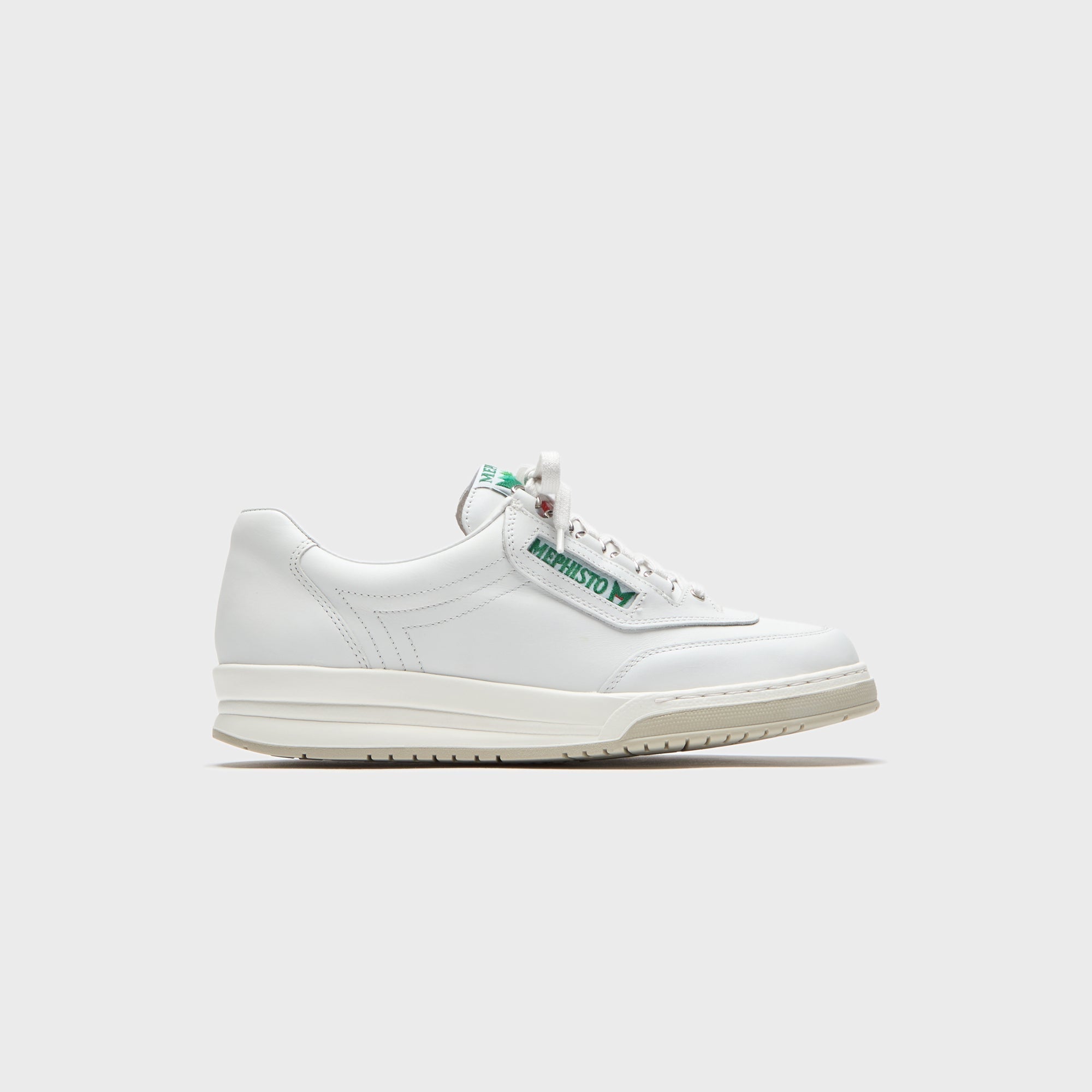 Mephisto Match - White