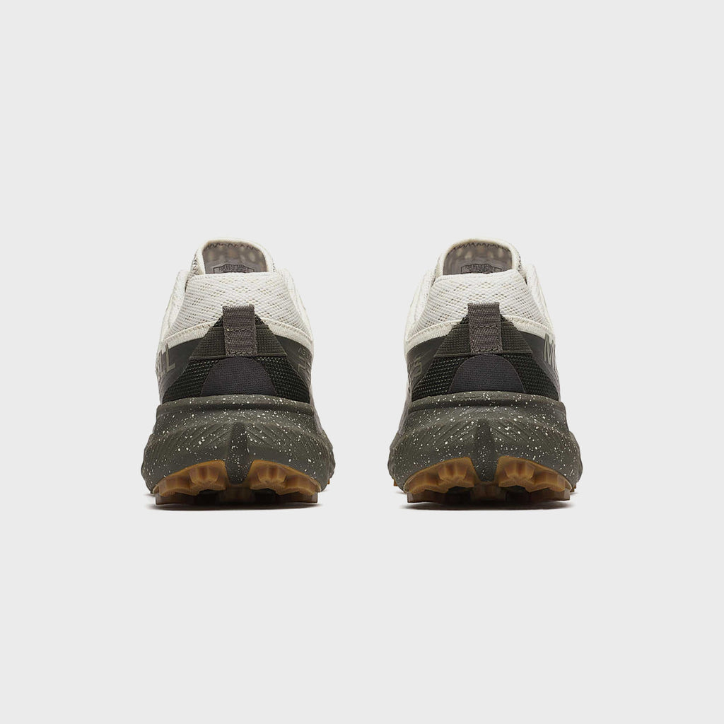Merrell Agility Peak 5 - Stucco / Beluga