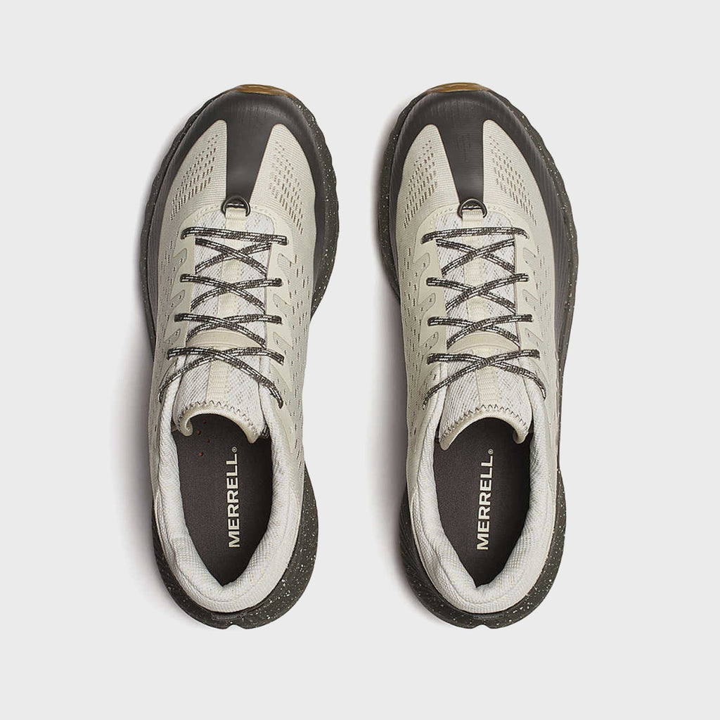 Merrell Agility Peak 5 - Stucco / Beluga