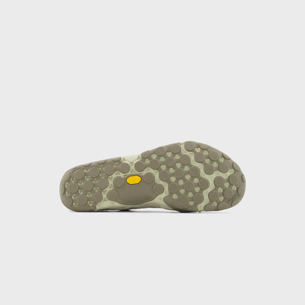 New Balance MT10O - Shipyard / Dockside