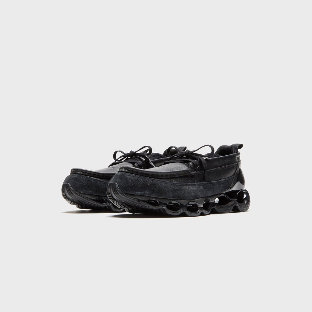 Mizuno Wave Prophecy MOC GTX - Triple Black