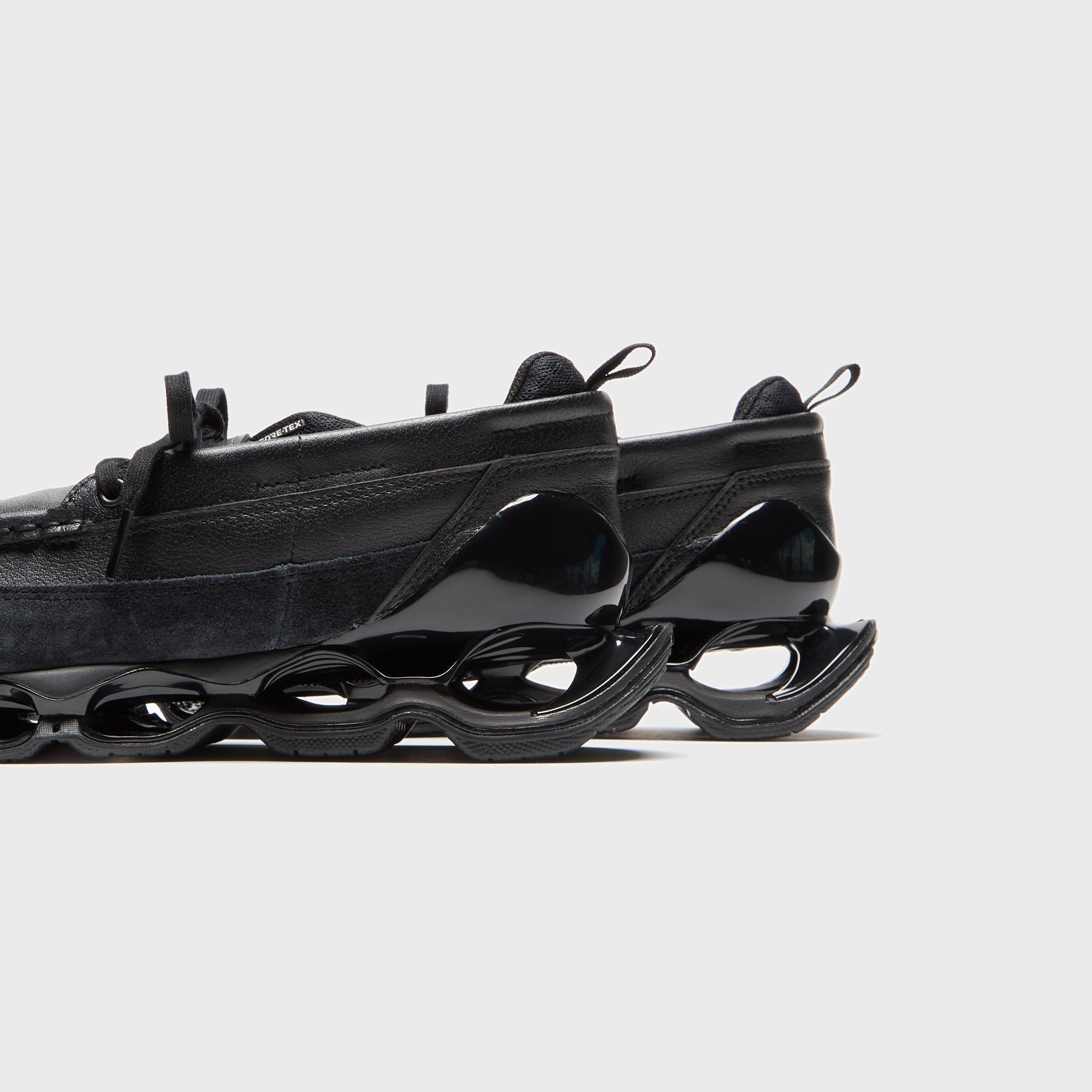 Mizuno Wave Prophecy MOC GTX - Triple Black