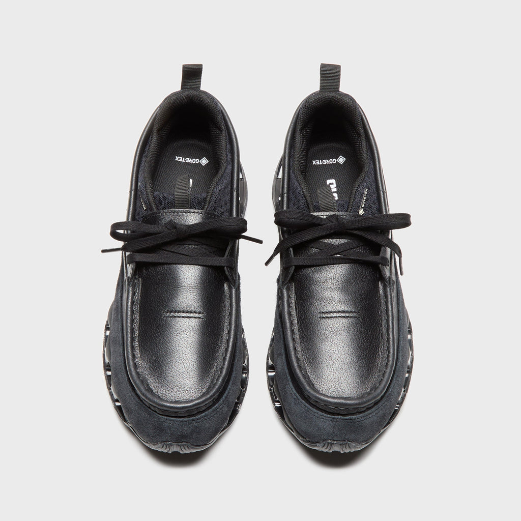 Mizuno Wave Prophecy MOC GTX - Triple Black