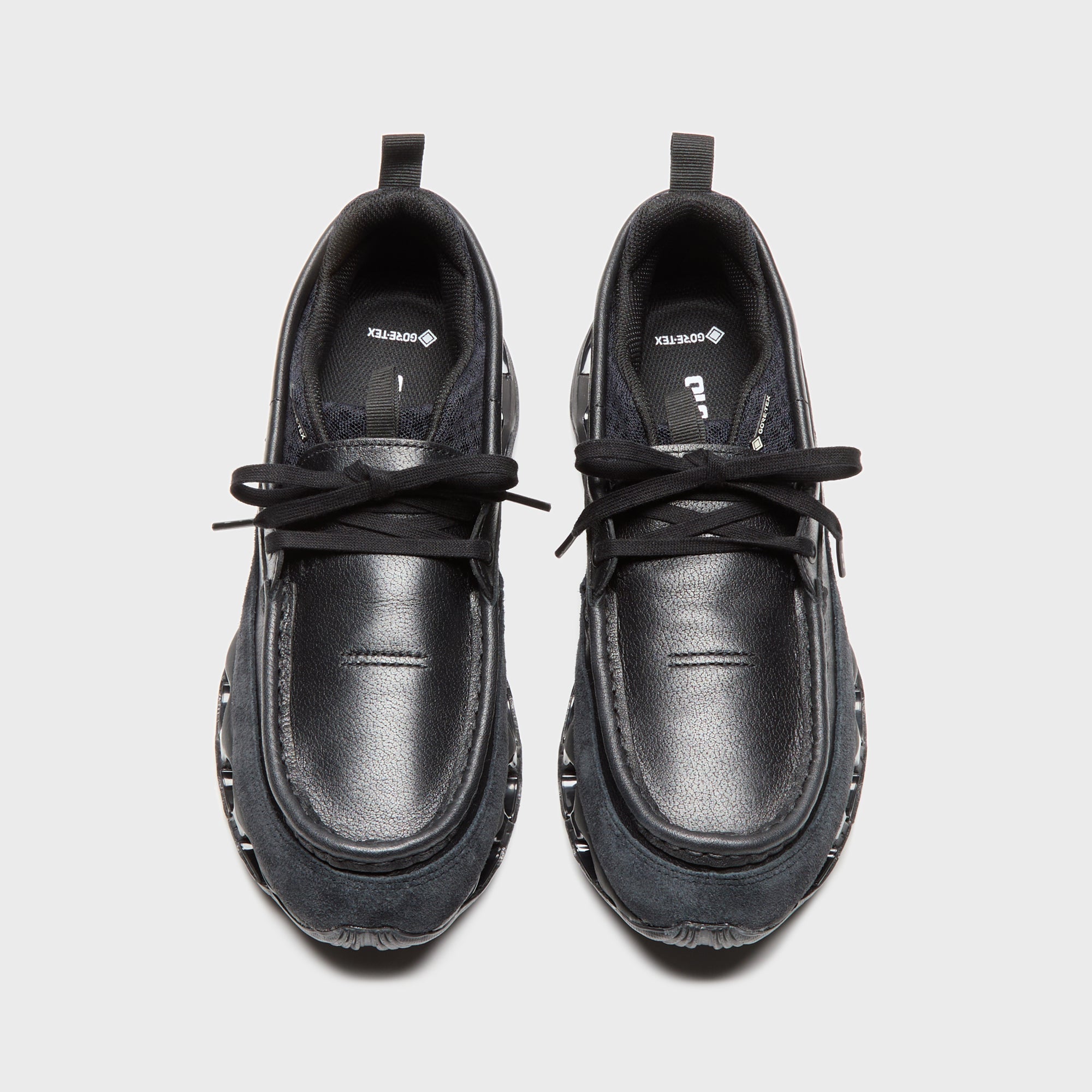 Mizuno Wave Prophecy MOC GTX - Triple Black