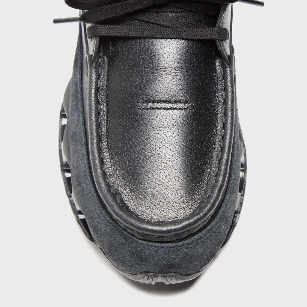 Mizuno Wave Prophecy MOC GTX - Triple Black