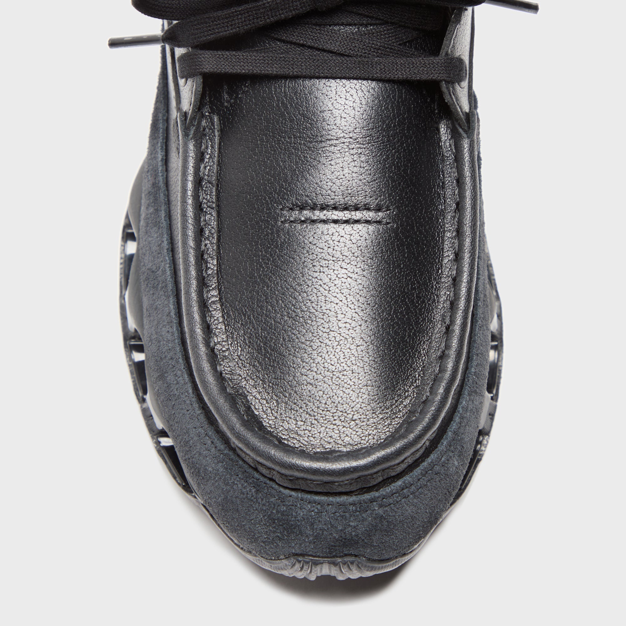 Mizuno Wave Prophecy MOC GTX - Triple Black