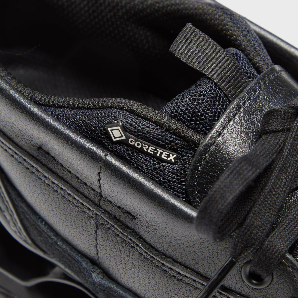 Mizuno Wave Prophecy MOC GTX - Triple Black