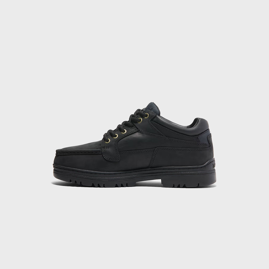 Timberland Heritage GORE-TEX Boot - Black