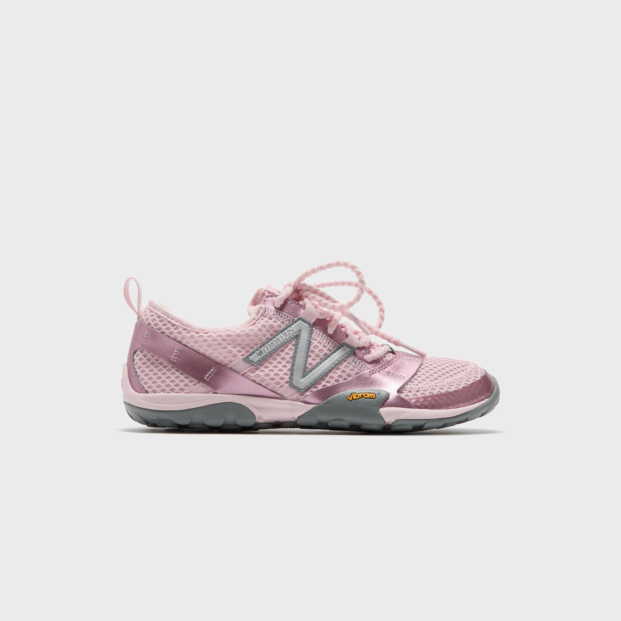 New Balance MT10O - Rose Sugar / Pink Taffy