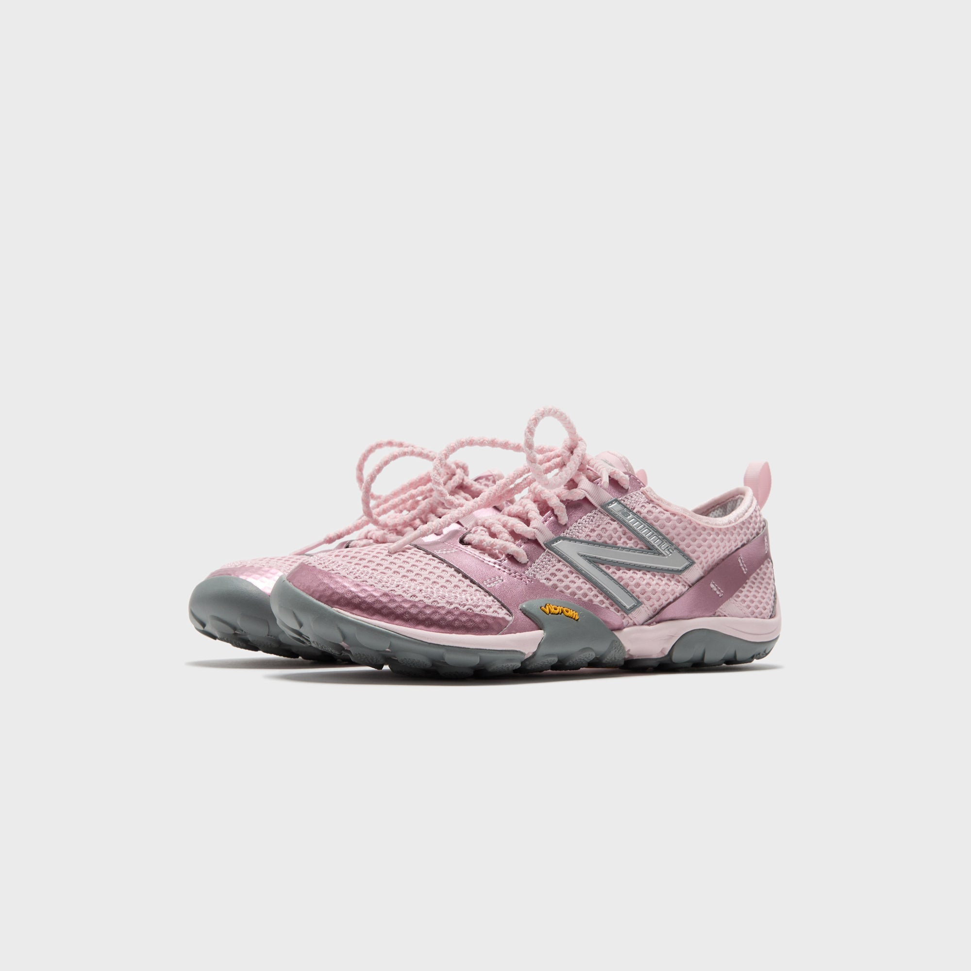 New Balance MT10O - Rose Sugar / Pink Taffy