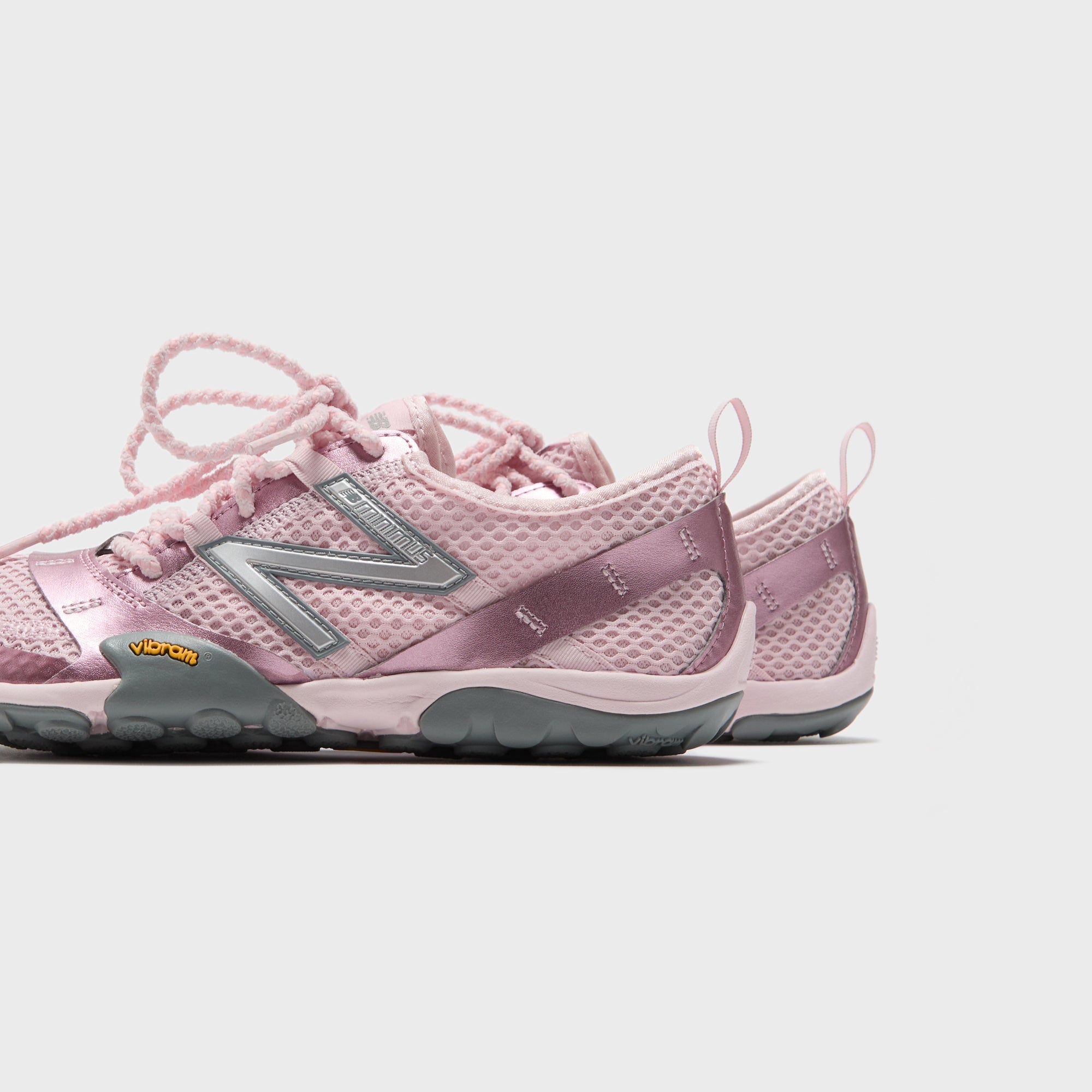 New Balance MT10O - Rose Sugar / Pink Taffy