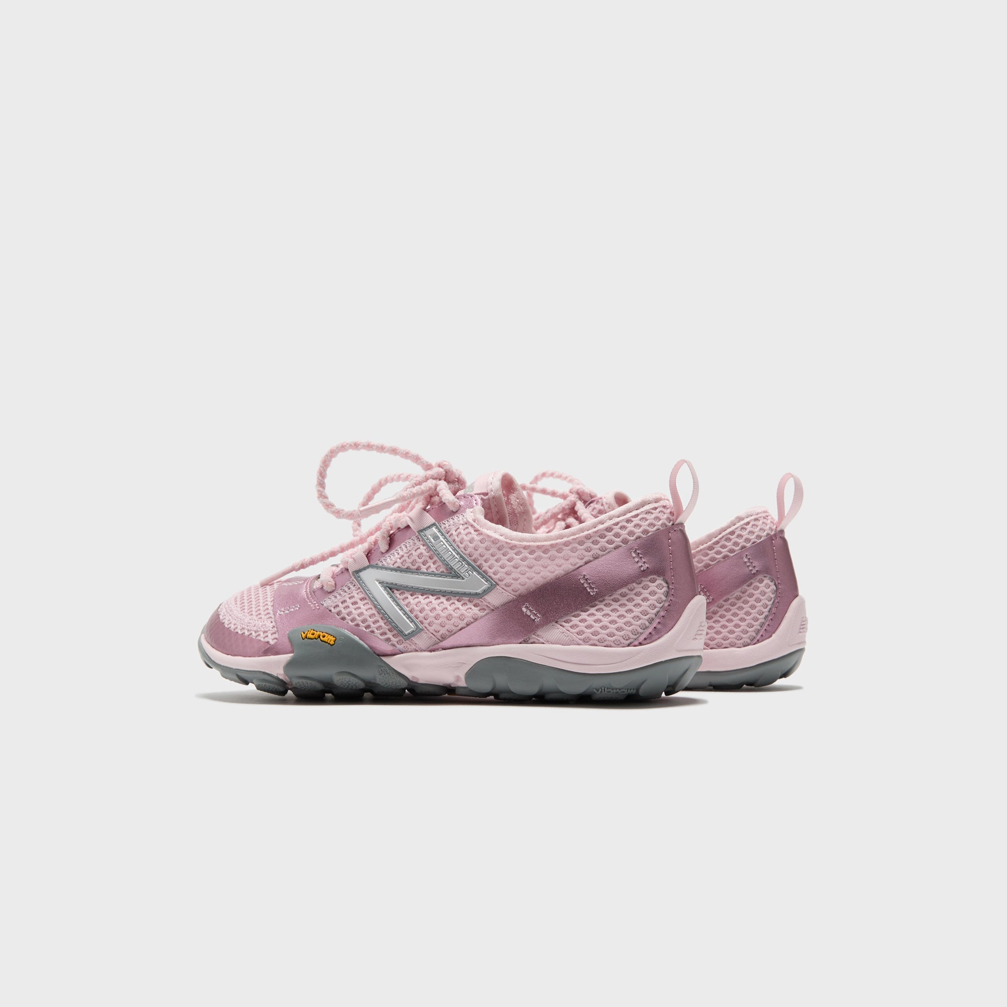 New Balance MT10O - Rose Sugar / Pink Taffy