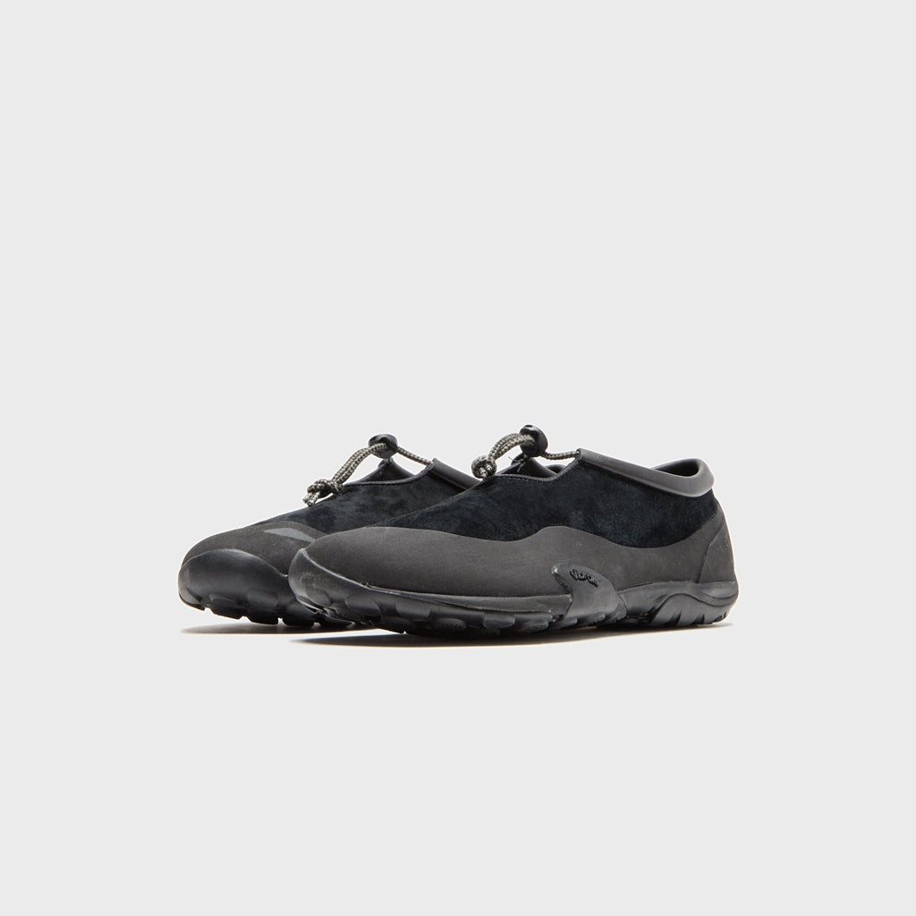 New Balance x Tokyo Design Studio MT10T - Black