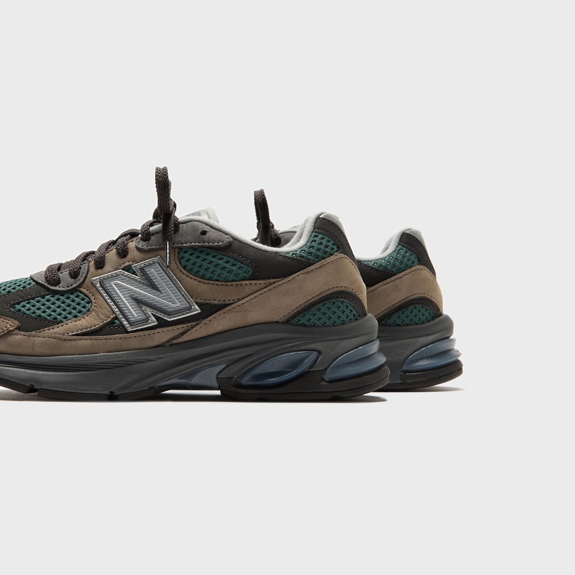 New Balance 2010 - Dockside / Indigo