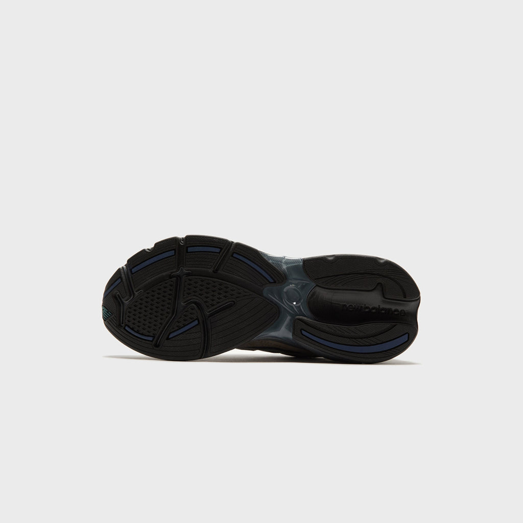 New Balance 2010 - Dockside / Indigo