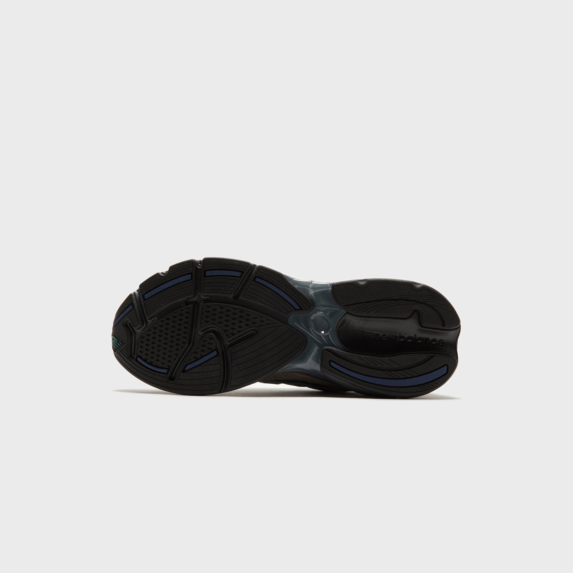 New Balance 2010 - Dockside / Indigo