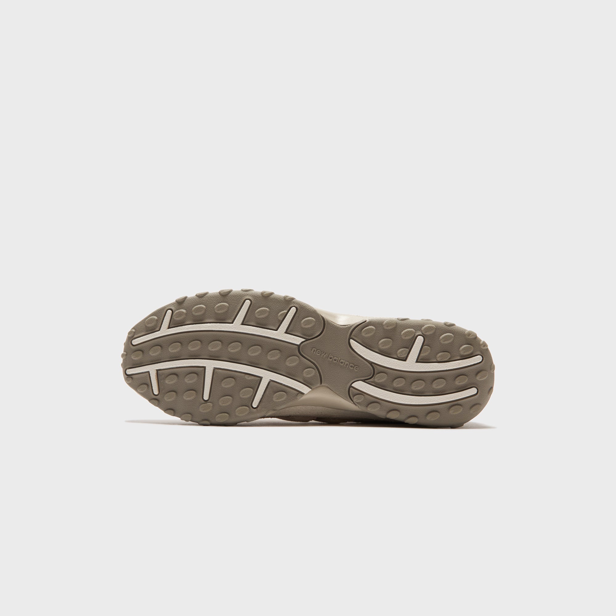 New Balance 204L - Timberwolf / Linen