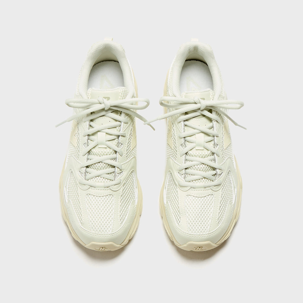 New Balance WMNS 530 - Mineral