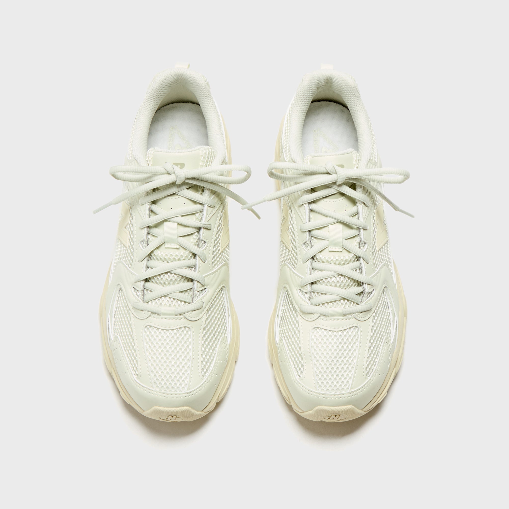 New Balance WMNS 530 - Mineral