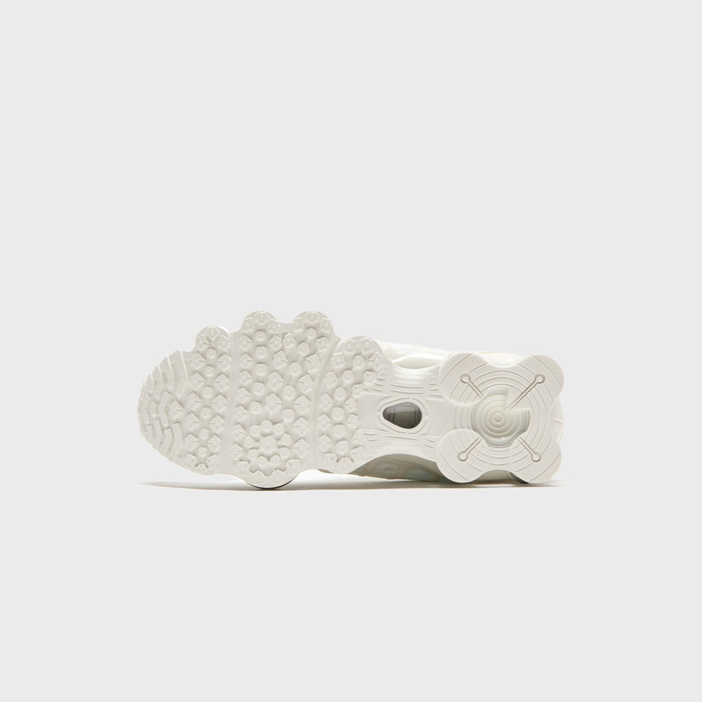 Nike WMNS Shox TL - Sail