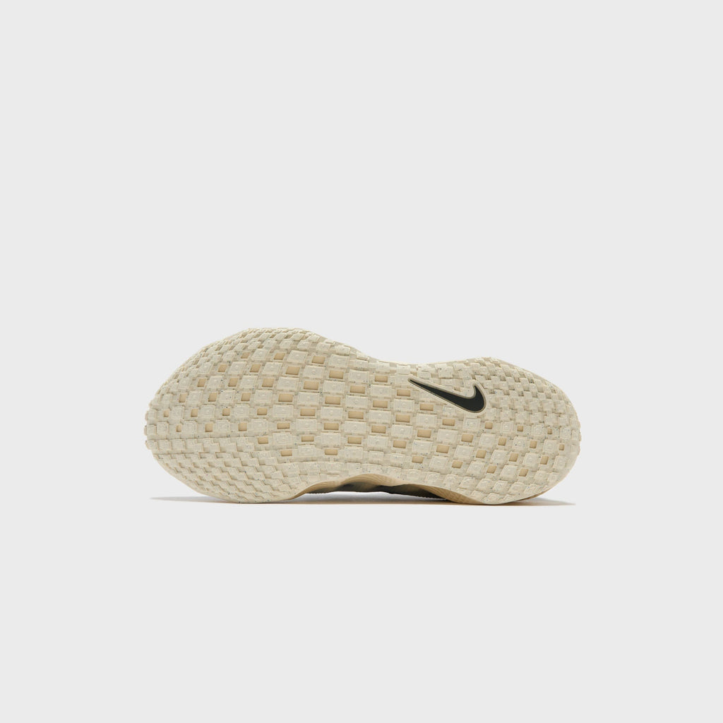 Nike Ava Rover - Sequoia / Black / Anthracite