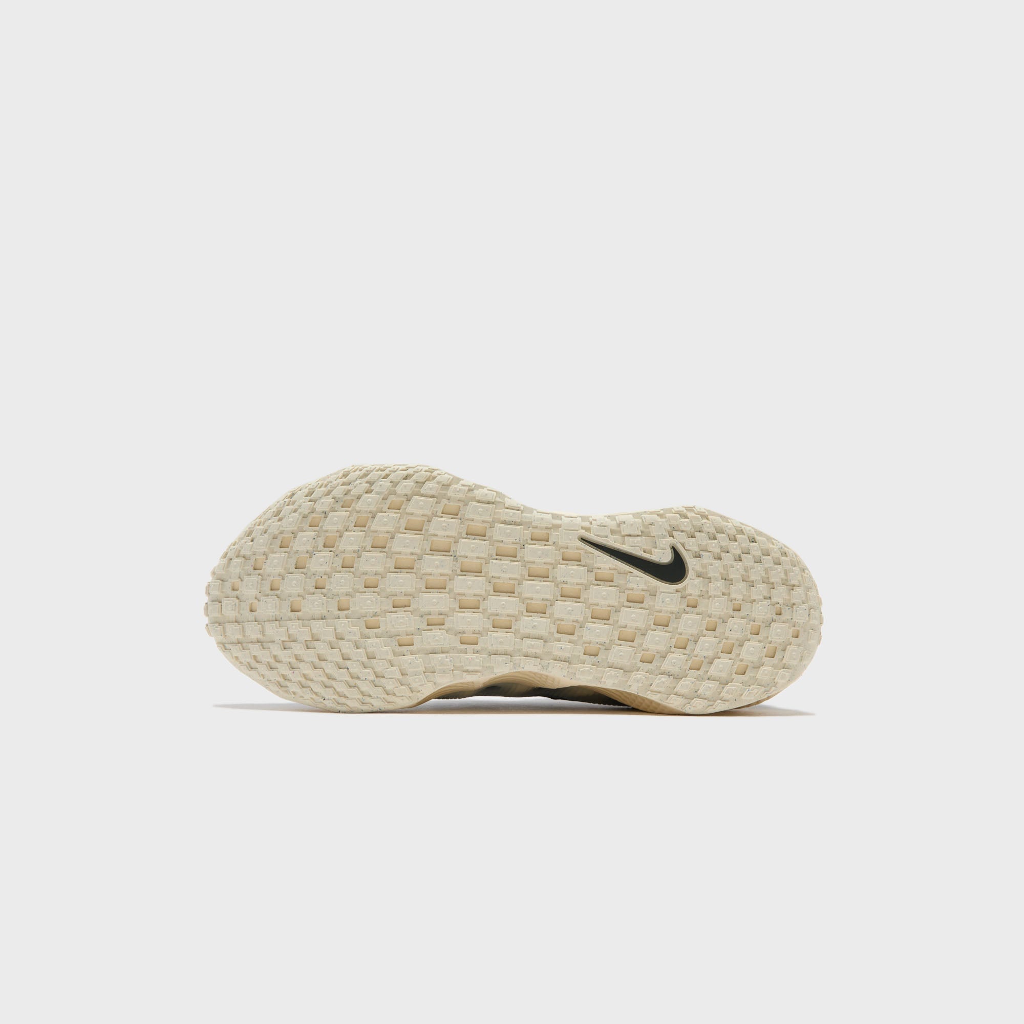 Nike Ava Rover - Sequoia / Black / Anthracite