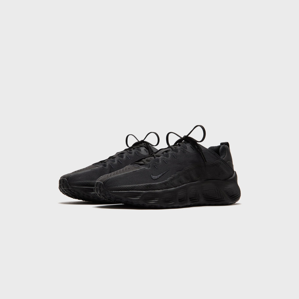 Nike Ava Rover - Black / Black / Black / Anthracite