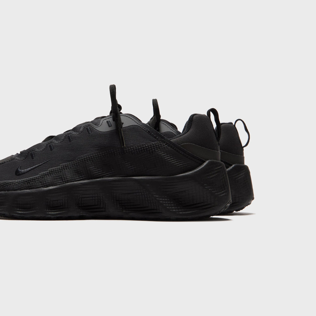 Nike Ava Rover - Black / Black / Black / Anthracite