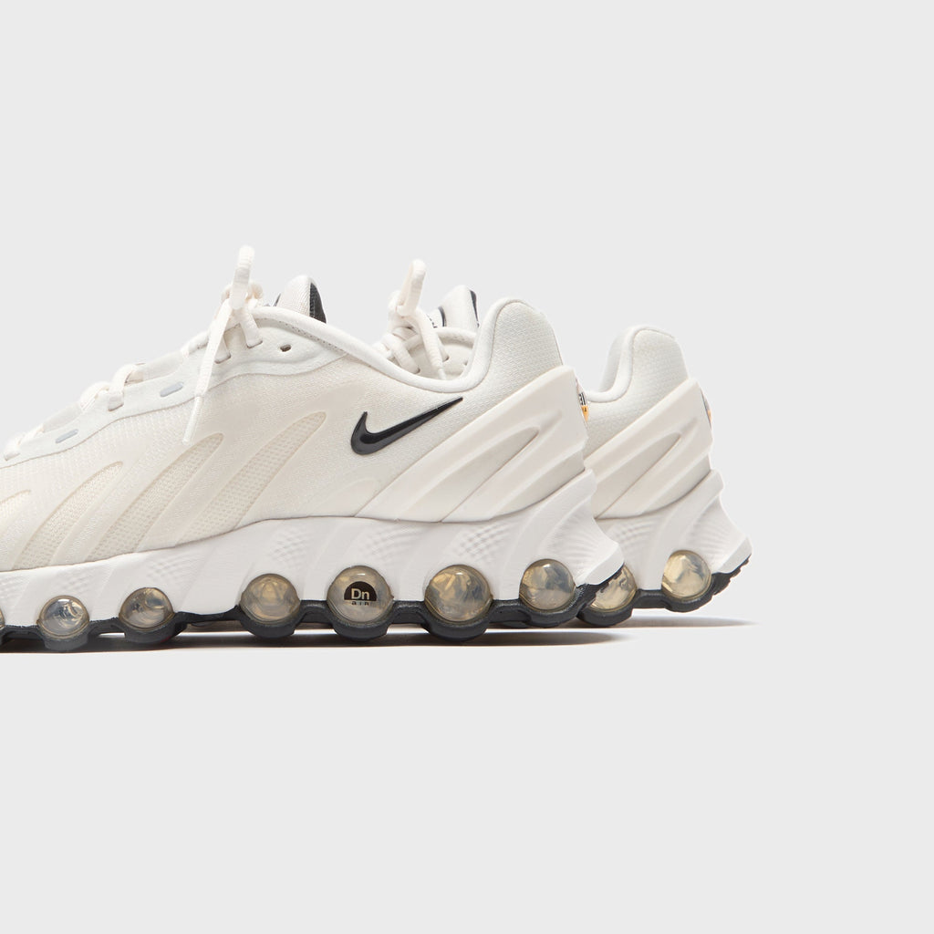 Nike Air Max DN8 - Phantom / Black / Phantom / Black