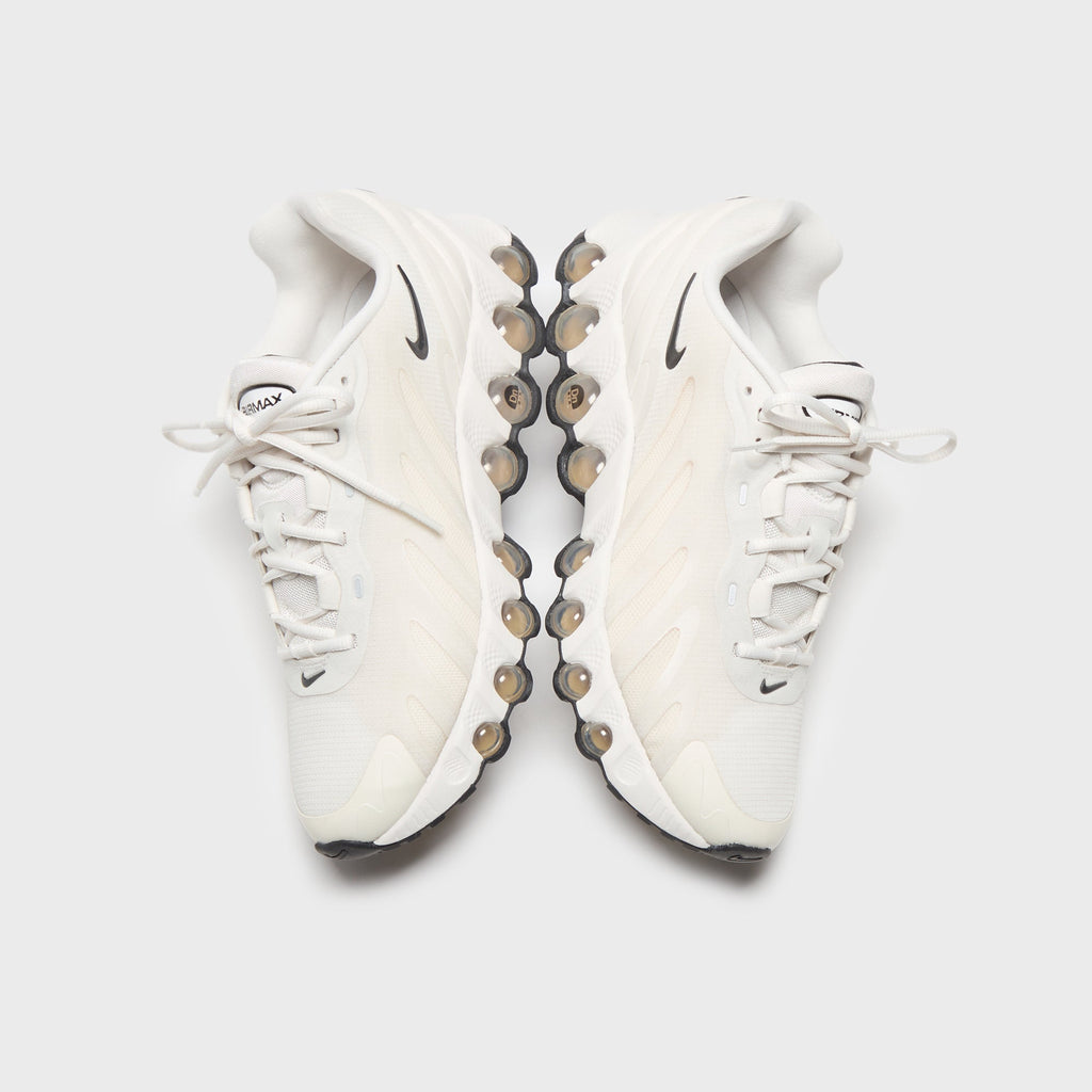 Nike Air Max DN8 - Phantom / Black / Phantom / Black