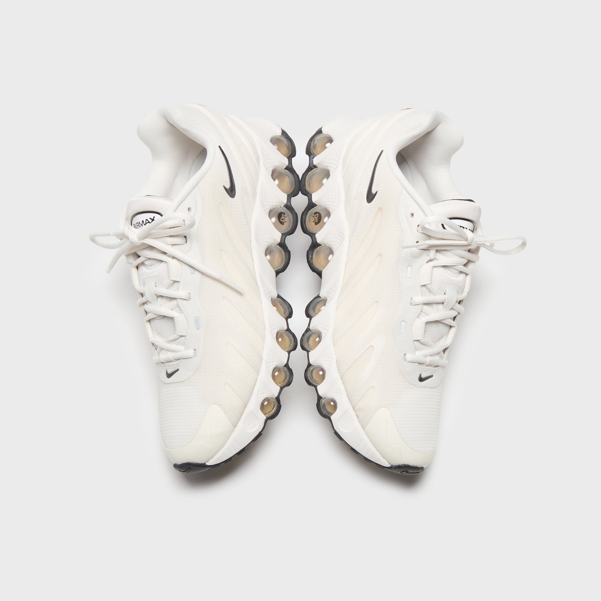 Nike Air Max DN8 - Phantom / Black / Phantom / Black