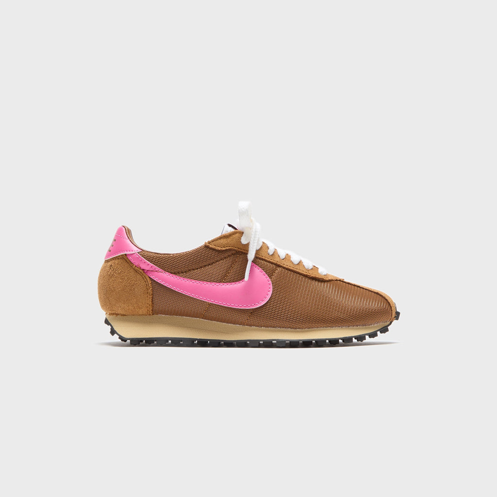 Nike LD-1000  - British Tan / Pinksicle