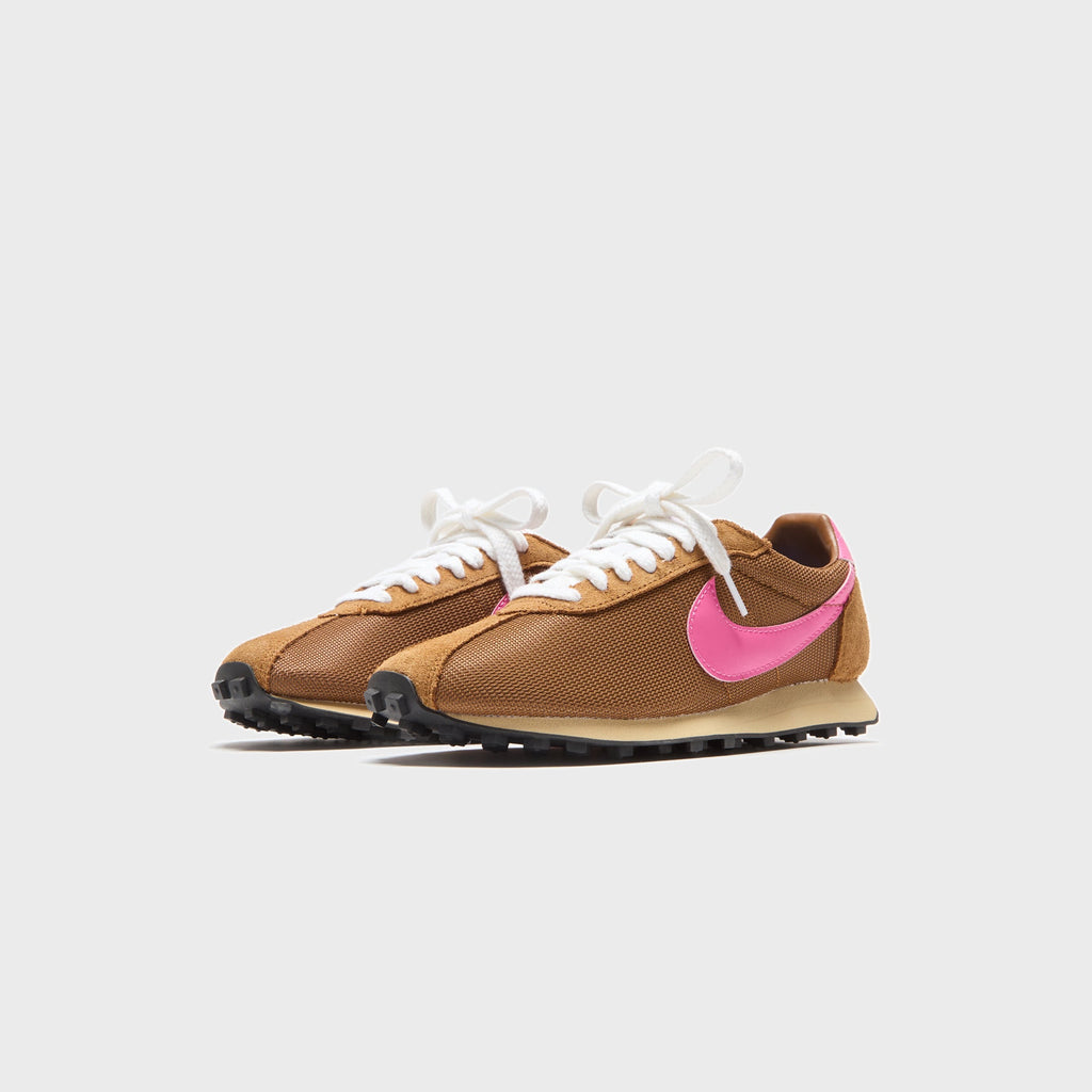 Nike LD-1000  - British Tan / Pinksicle