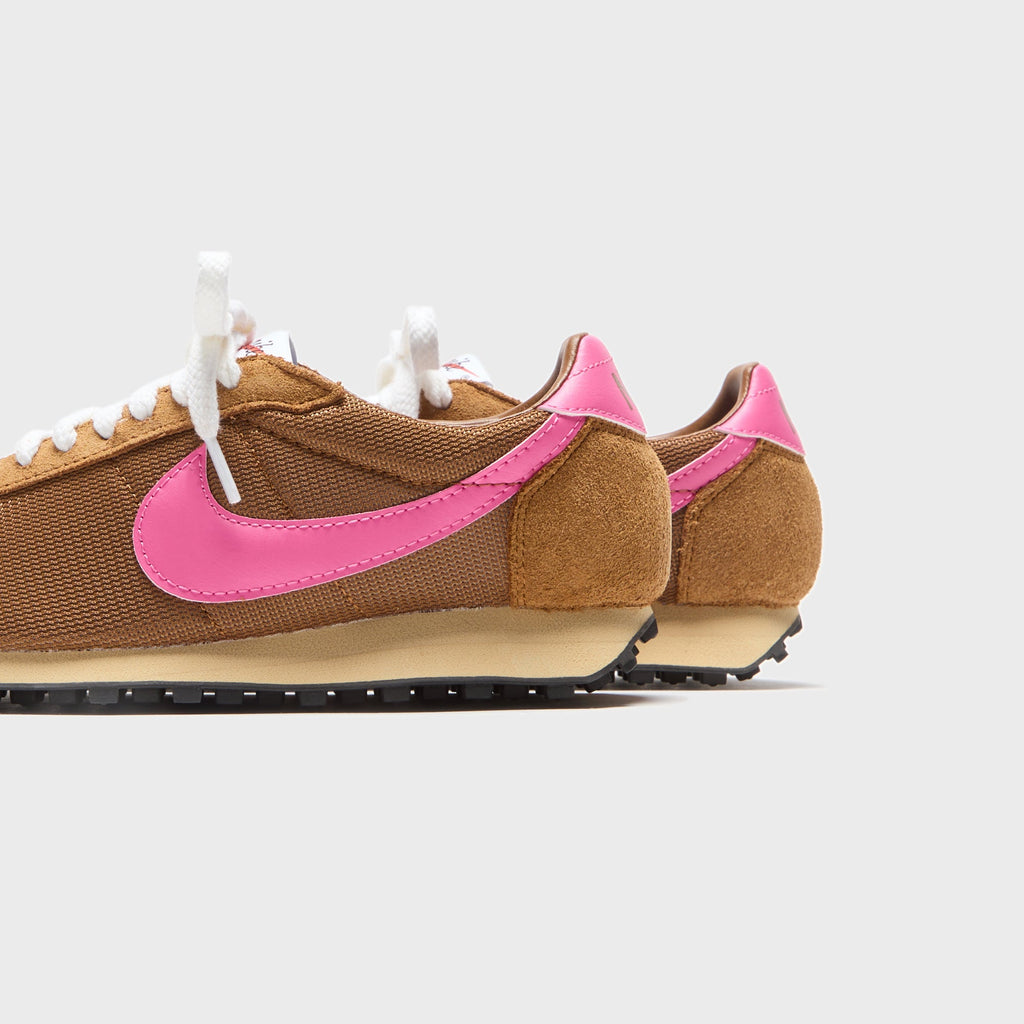 Nike LD-1000  - British Tan / Pinksicle