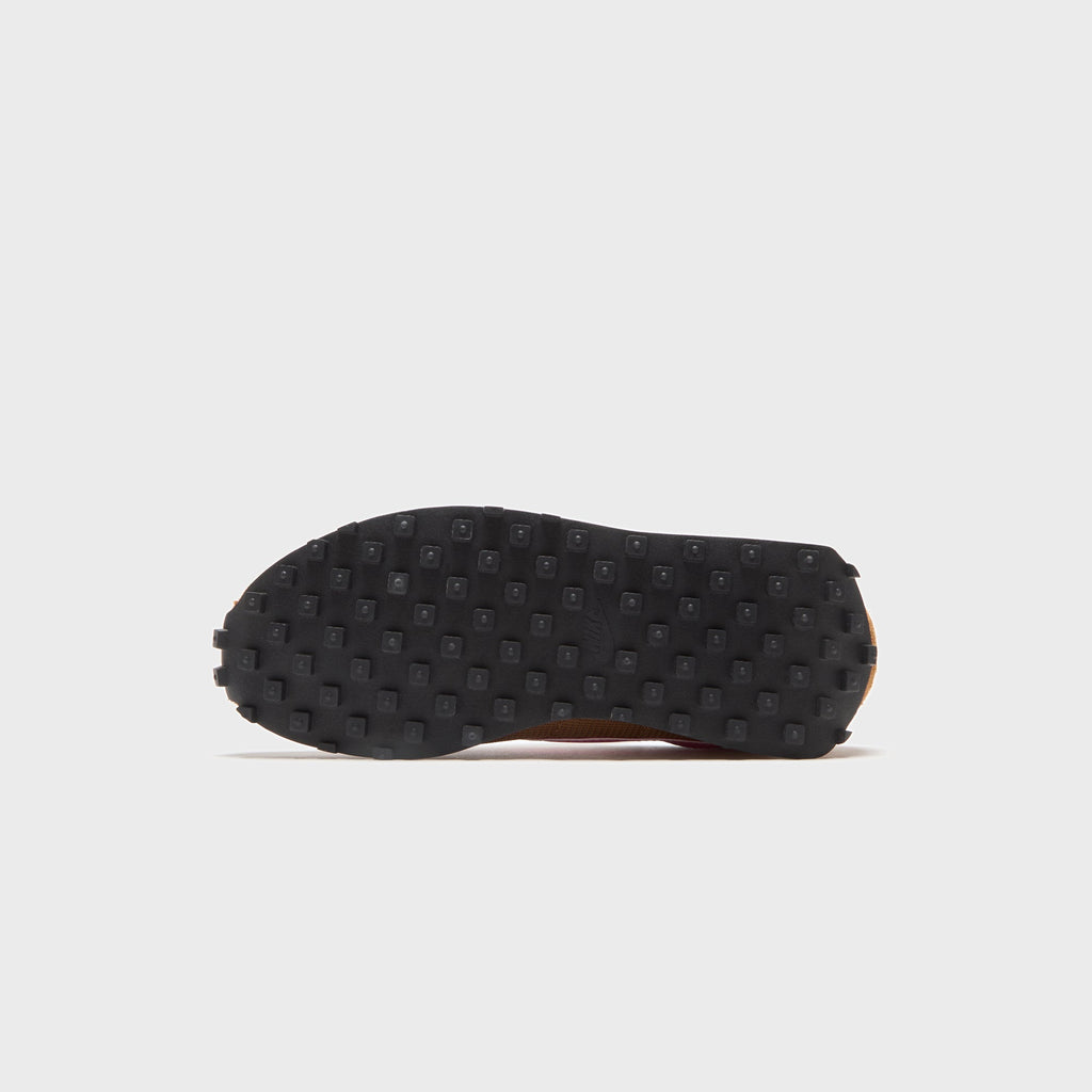 Nike LD-1000  - British Tan / Pinksicle