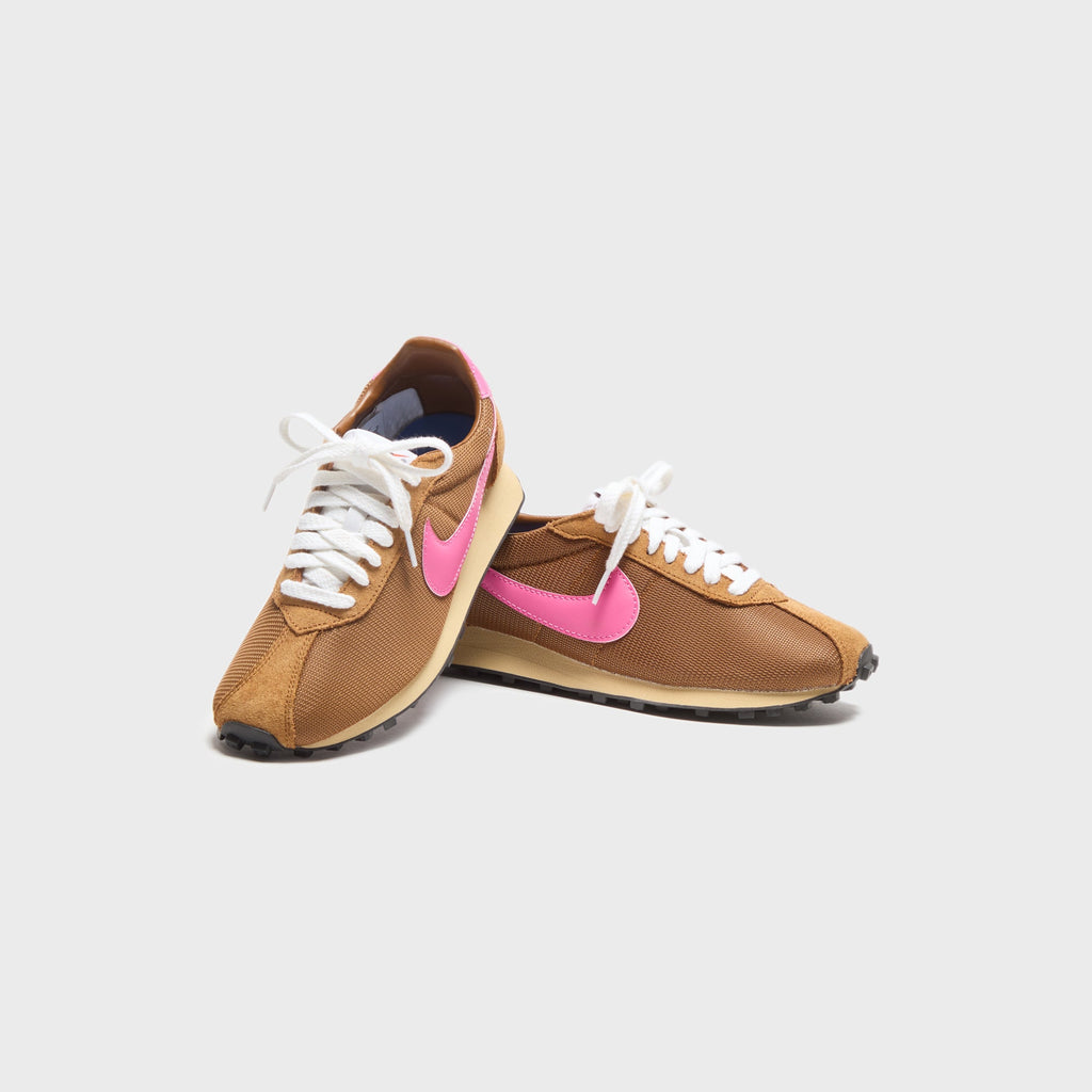 Nike LD-1000  - British Tan / Pinksicle