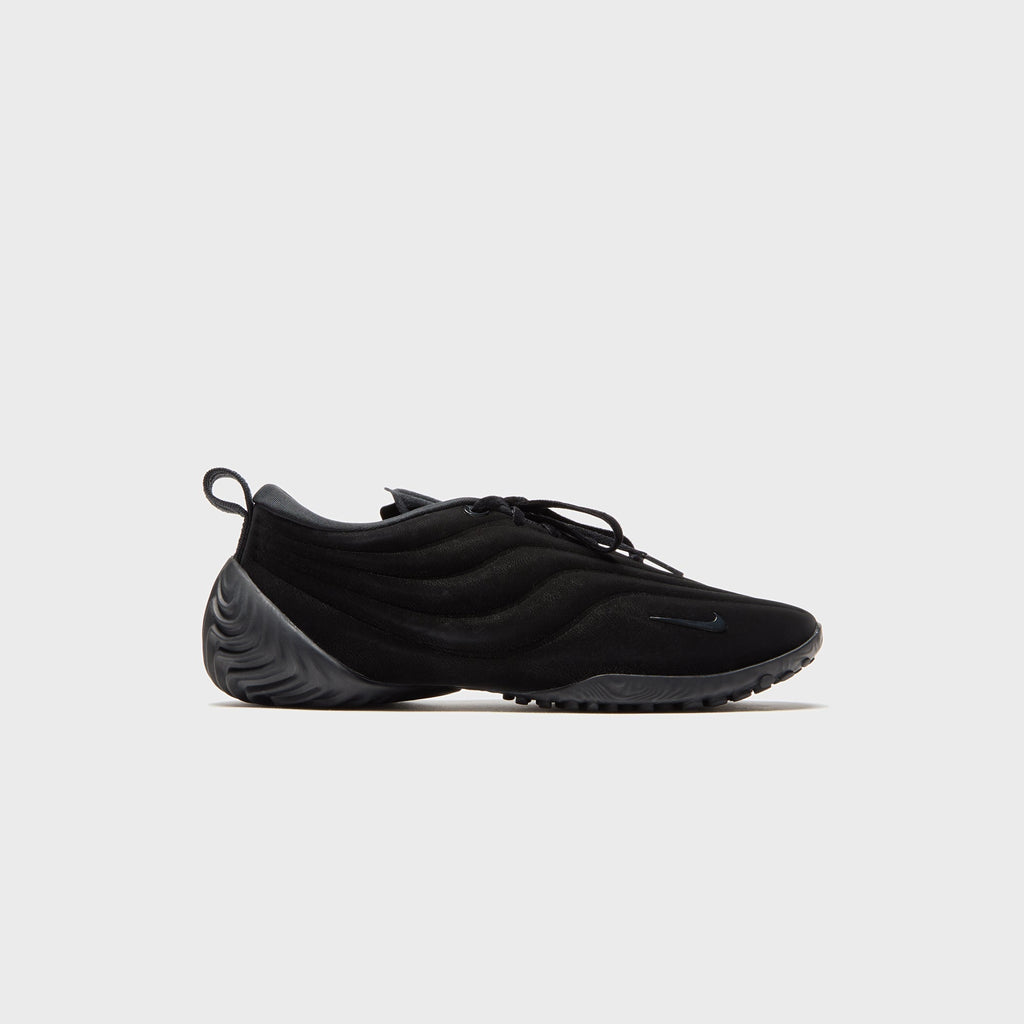 Nike WMNS Astra Ultra - Black