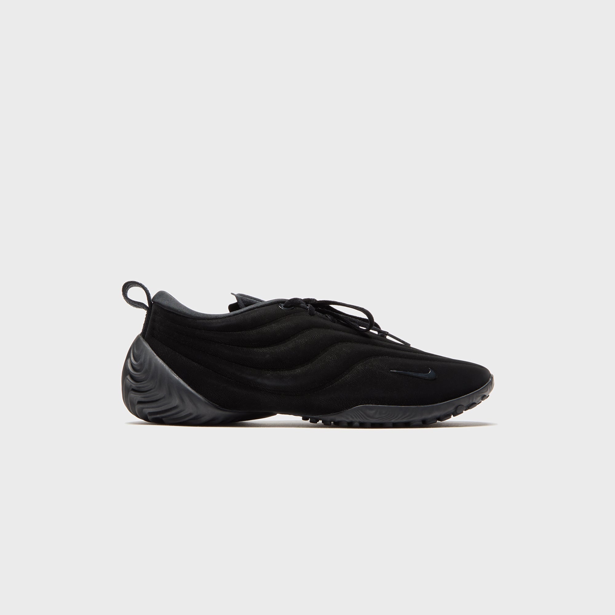 Nike WMNS Astra Ultra - Black