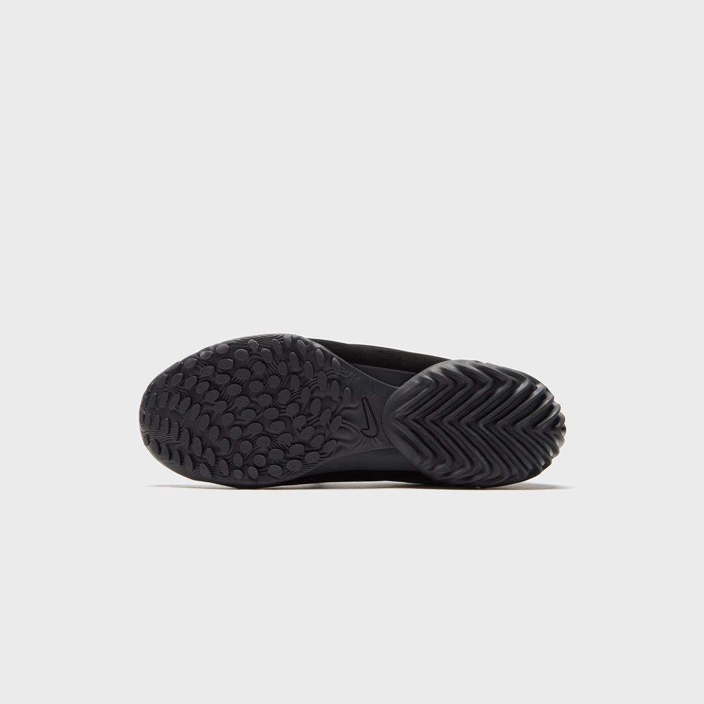 Nike WMNS Astra Ultra - Black