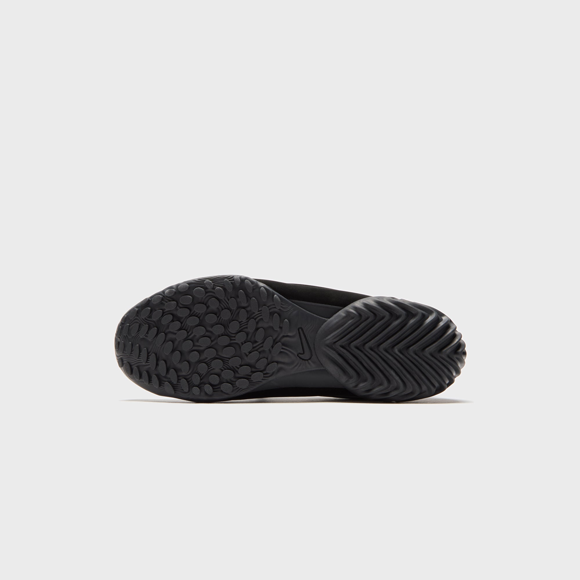 Nike WMNS Astra Ultra - Black