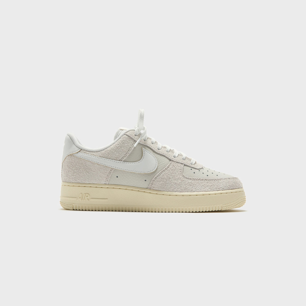 Nike Air Force 1 Low - Phantom / Summit White / Light Bone